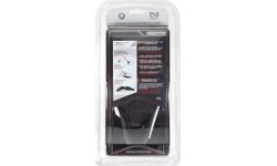 Bandažai ir tarpkojo apsaugos Venum: Bandažas Venum Competitor - Silver Series