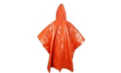 Sleeping Bags Origin Outdoors: Origin Outdoors Poncho