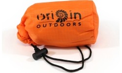 Sleeping Bags Origin Outdoors: Origin Outdoors Poncho