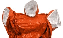 Sleeping Bags Origin Outdoors: Origin Outdoors Poncho