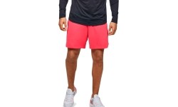 Vyriški šortai Under Armour: Vyriški šortai Under Armour MK1 7in Graphic