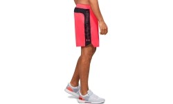 Vyriški šortai Under Armour: Vyriški šortai Under Armour MK1 7in Graphic