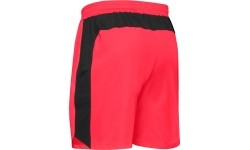 Vyriški šortai Under Armour: Vyriški šortai Under Armour MK1 7in Graphic