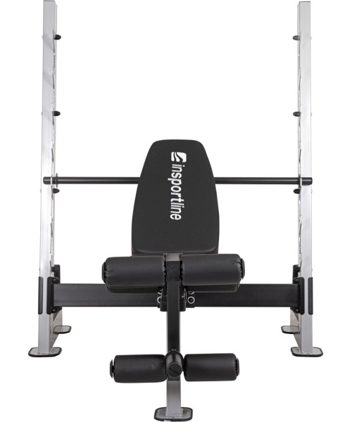 Universalus suolas inSPORTline Hero B130