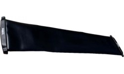 Slydimo lenta Slide Board TSR