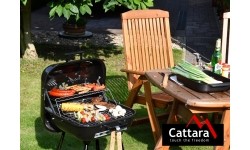 Anglinis grilis Cattara Trapani 46 cm