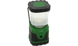 Stovyklavimo žibintai Cattara: LED žibintas Cattara Camping 300 lm
