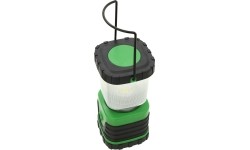 Stovyklavimo žibintai Cattara: LED žibintas Cattara Camping 300 lm
