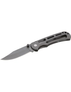 Sulankstomas peilis su fiksatoriumi Cattara Bolet, 16,5 cm