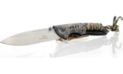 Locking Folding Knife Cattara Cana 21.6 cm 