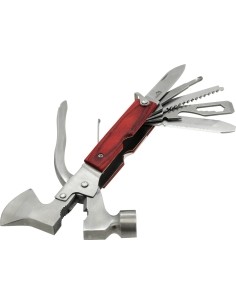 Peilis Cattara Multi Hammer 18 cm