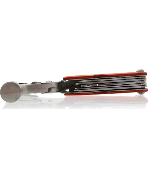 Peilis Cattara Multi Hammer 18 cm