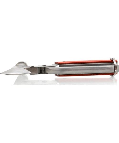 Peilis Cattara Multi Hammer 18 cm