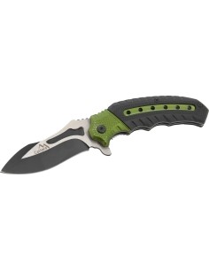 Locking Folding Knife Cattara Cobra 20 cm