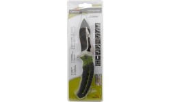 Locking Folding Knife Cattara Cobra 20 cm