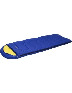 Sleeping Bag Cattara Roma +10°C