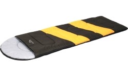 Sleeping Bag Cattara Savona +10°C