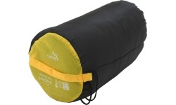 Sleeping Bag Cattara Savona +10°C