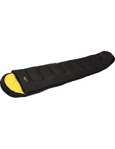Sleeping Bag Cattara Sofie +10°C