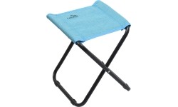 Foldable Camping Chair Cattara Foldi Max I