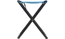 Foldable Camping Chair Cattara Foldi Max I