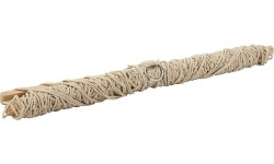 Hamakai Cattara: Hamakas Cattara 200 x 80 cm