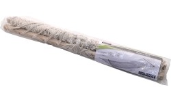 Hamakai Cattara: Hamakas Cattara 200 x 80 cm