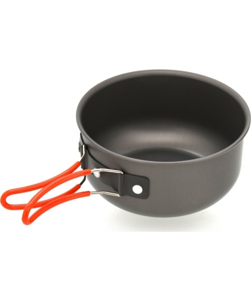 Cookware Set Cattara Cook 4 pcs