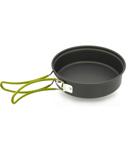 Cookware Set Cattara Brew 9pcs