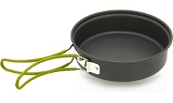 Cookware Set Cattara Brew 9pcs