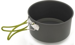 Cookware Set Cattara Brew 9pcs
