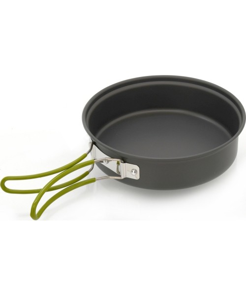 Cookware Set Cattara Brew 9pcs