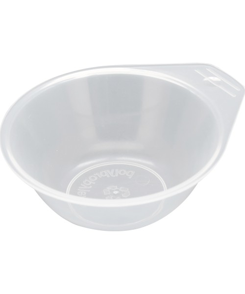 Cookware Set Cattara Brew 9pcs