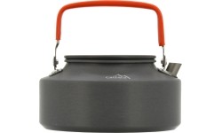 Cattara virdulys, oranžinis, 1100 ml
