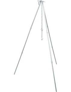 Sudedamas trikojis Cattara 86 cm