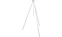 Foldable Tripod Cattara 86cm