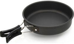 Cookware Set Cattara Triple 3pcs