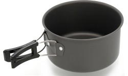 Cookware Set Cattara Triple 3pcs