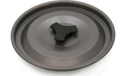 Cookware Set Cattara Triple 3pcs