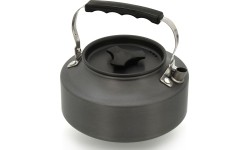 Cookware Set Cattara Triple 3pcs
