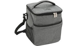 Cooling Bags Cattara: Termokrepšys Cattara 10 l, 20 x 20 x 26 cm