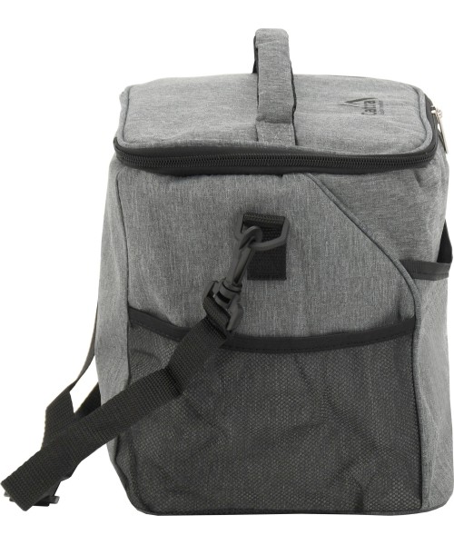 Cooling Bags Cattara: Termokrepšys Cattara 10 l, 20 x 20 x 26 cm