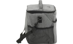 Cooling Bags Cattara: Termokrepšys Cattara 10 l, 20 x 20 x 26 cm