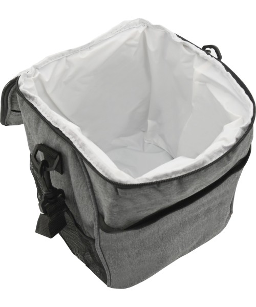 Thermobag Cattara 10l, 20x20x26cm