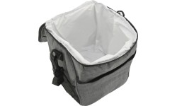 Cooling Bags Cattara: Termokrepšys Cattara 10 l, 20 x 20 x 26 cm