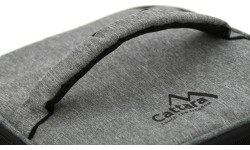 Cooling Bags Cattara: Termokrepšys Cattara 10 l, 20 x 20 x 26 cm