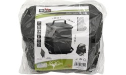 Cooling Bags Cattara: Termokrepšys Cattara 10 l, 20 x 20 x 26 cm