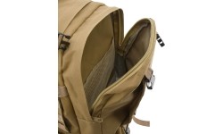 Backpack Cattara Army 55l