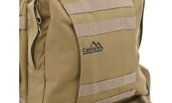 Backpack Cattara Army 55l