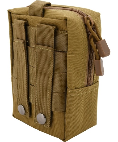 Universalus krepšys Cattara Army 17x11x6 cm